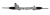 PRZEKŁADNIA MAGLOWNICA BMW 3 E90 E91 E92 X1 E84 xd xi czujnik servotronic
