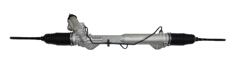 PRZEKŁADNIA MAGLOWNICA BMW 3 E90 E91 E92 X1 E84 xd xi czujnik servotronic