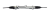 PRZEKŁADNIA MAGLOWNICA BMW 3 E90 E91 E92 X1 E84 xd xi czujnik servotronic