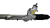 PRZEKŁADNIA MAGLOWNICA BMW 3 E90 E91 E92 X1 E84 xd xi czujnik servotronic