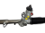 PRZEKŁADNIA MAGLOWNICA BMW 3 E90 E91 E92 X1 E84 xd xi czujnik servotronic