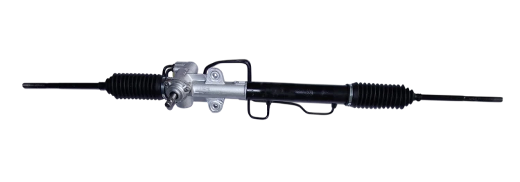 PRZEKŁADNIA KIEROWNICZA MAGLOWNICA ROVER 200 214 216 RF TRW 1995-2000