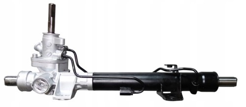 f0f8011f018c4014283357a0aa4fff3a