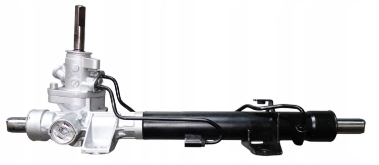 f0f8011f018c4014283357a0aa4fff3a