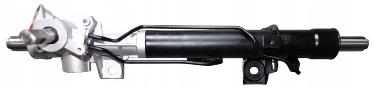 148928aba4e9ba94420445f13605a549