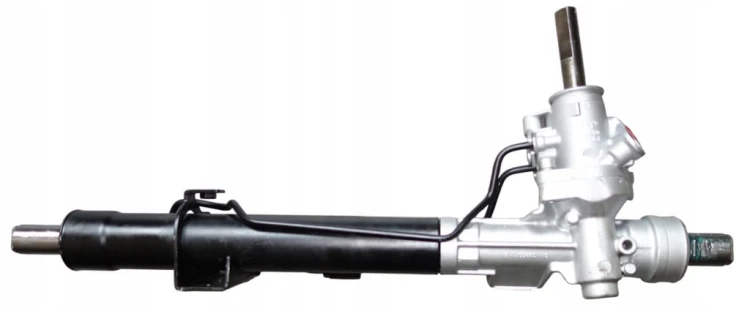 721fe177ead30510e83b575351057da6