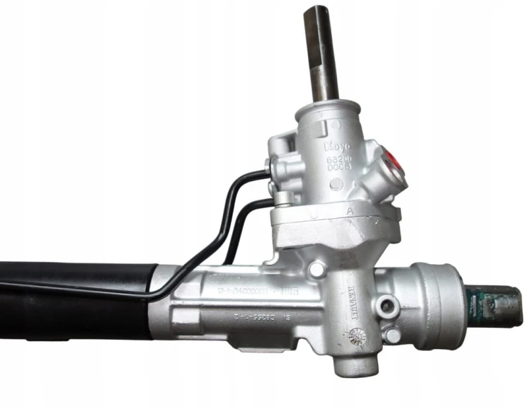 8ffa13b1e65517bc2e07dd9077d5d401