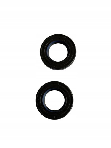 9b77e1fe45634170ede60b57169858e2