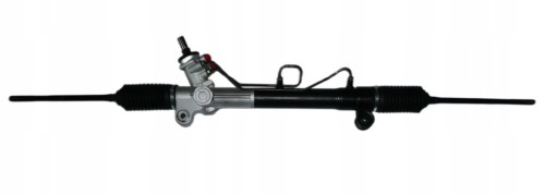 313c6e6f3ea1fe8a8d7f826d78420254