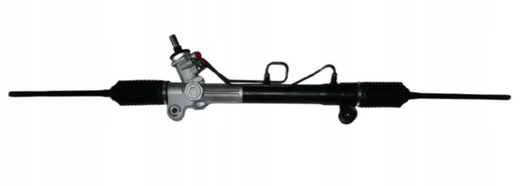 313c6e6f3ea1fe8a8d7f826d78420254