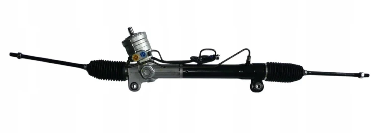 0a38de044680a83d297f9e693ba7d1d6