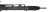 PRZEKŁADNIA KIEROWNICZA MAGLOWNICA BMW 3 E46 + drążki 6753446 6757338 TRW