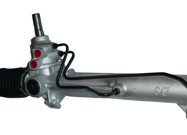 PRZEKŁADNIA MAGLOWNICA PEUGEOT 406 4000EJ WCISKANE