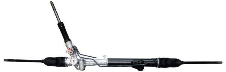 8bb36140a17ae8104239988c3af14414