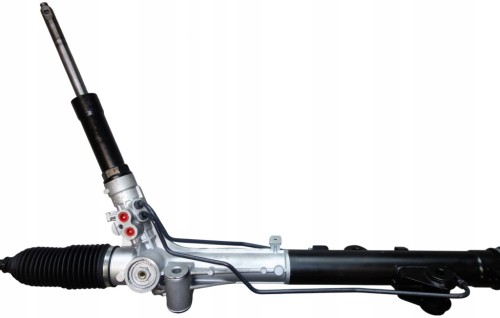 8d798de855ce33e3fe3b07977cca9429