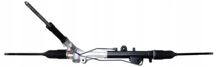 1e967d924dd9c997e44145e3b466dca0