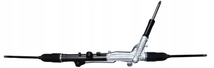 15b6a497831624b68a52b382233c4a16