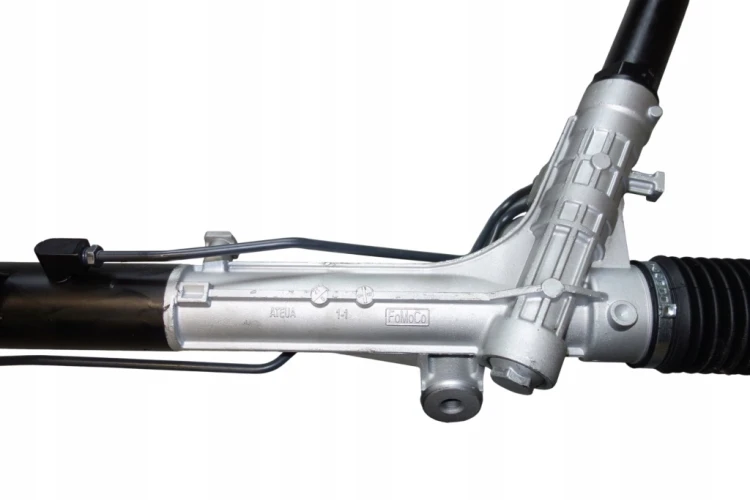 a62479e911d91e7afd714f4ed2eb8d00