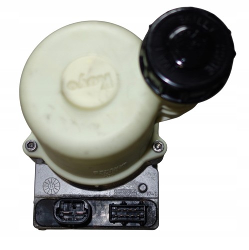 0c456bee8213a67a57b78556b5bdca40