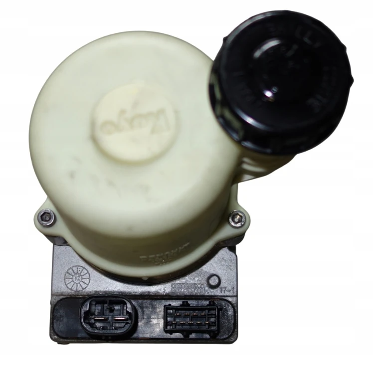 0c456bee8213a67a57b78556b5bdca40