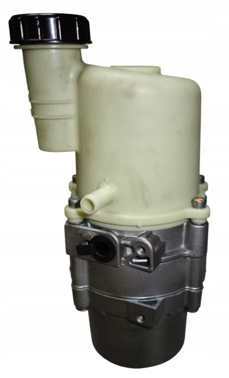 0f25adc5fb76be05a32d34a2ae09a324