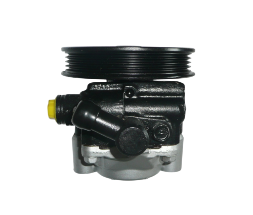 POMPA WSPOMAGANIA TOYOTA SIENNA 3.3 V6 3MZ-FE 04-