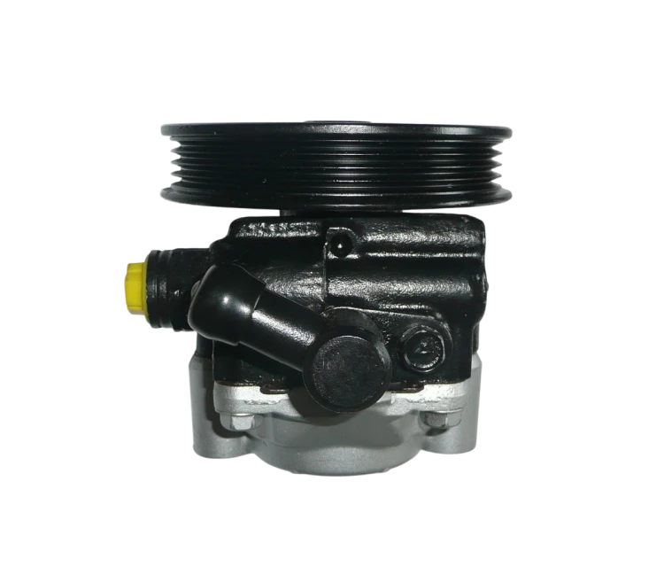 POMPA WSPOMAGANIA TOYOTA SIENNA 3.3 V6 3MZ-FE 04-