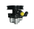 POMPA WSPOMAGANIA TOYOTA SIENNA 3.3 V6 3MZ-FE 04-