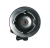 POMPA WSPOMAGANIA TOYOTA SIENNA 3.3 V6 3MZ-FE 04-