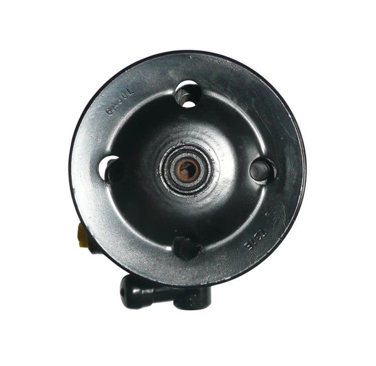 POMPA WSPOMAGANIA TOYOTA SIENNA 3.3 V6 3MZ-FE 04-