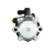 POMPA WSPOMAGANIA TOYOTA SIENNA 3.3 V6 3MZ-FE 04-