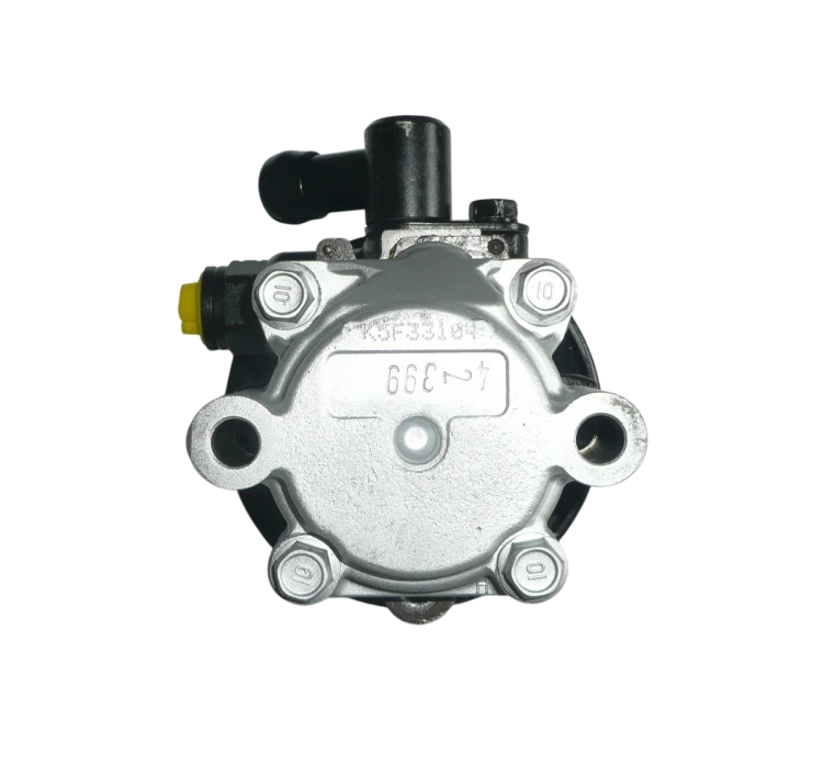POMPA WSPOMAGANIA TOYOTA SIENNA 3.3 V6 3MZ-FE 04-