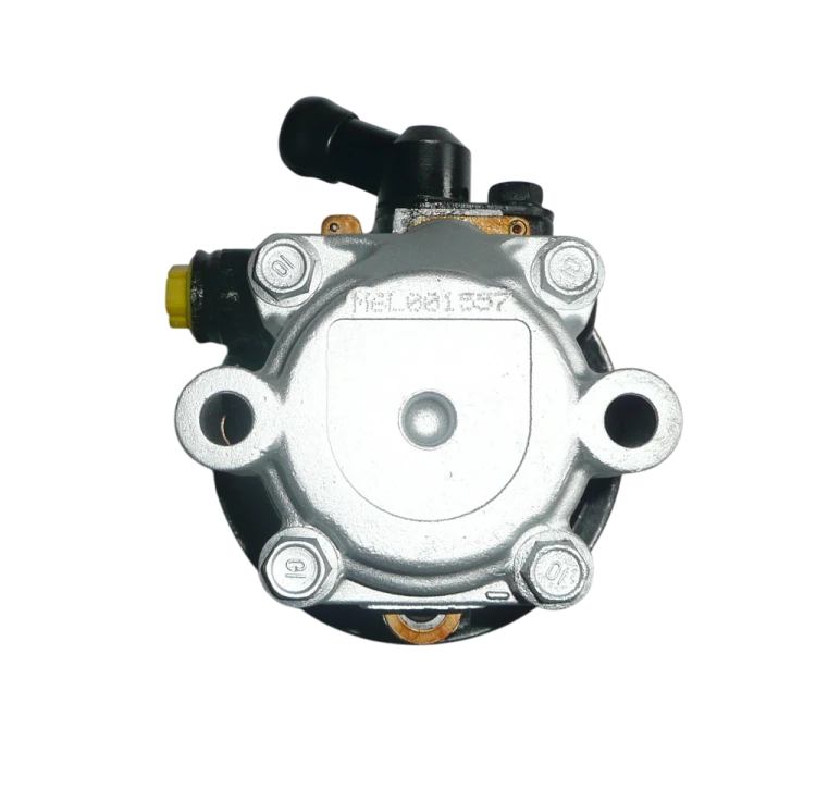 POMPA WSPOMAGANIA LEXUS ES300 III TOYOTA AVALON 3.0 3.3