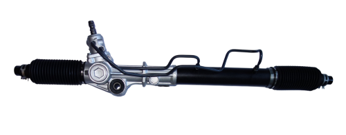 PRZEKŁADNIA MAGLOWNICA TOYOTA LAND CRUISER 90 95 TACOMA 4RUNNER III N180