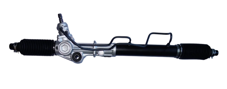PRZEKŁADNIA MAGLOWNICA TOYOTA LAND CRUISER 90 95 TACOMA 4RUNNER III N180