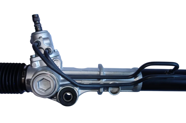 PRZEKŁADNIA MAGLOWNICA TOYOTA LAND CRUISER 90 95 TACOMA 4RUNNER III N180
