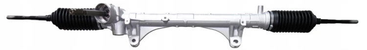 e90422dc2e52d423d36d2a19ccb6b599