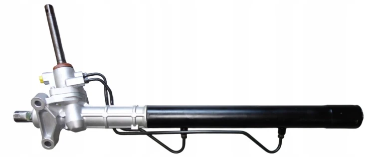 e0f4f520ad4142d07d257b274062c256