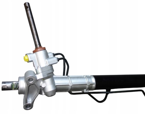 66b1cb7e8bdba18947d88a72277419f1