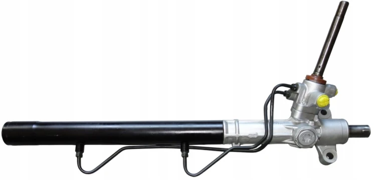 372e4e3b8a4c0903c6b34a366259b471