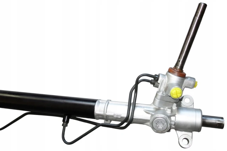 3efa55d4fc99ae0848b17f7f2d26809f