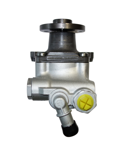 POMPA WSPOMAGANIA BMW X3 E83 3.0 i 3.0si 2.5 si N52B25 N52B30 2007-