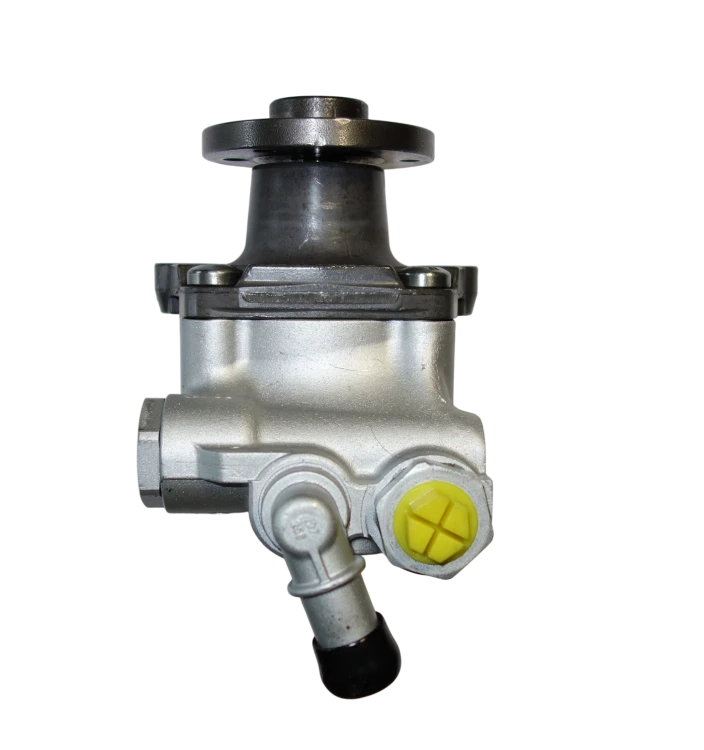 POMPA WSPOMAGANIA BMW X3 E83 3.0 i 3.0si 2.5 si N52B25 N52B30 2007-