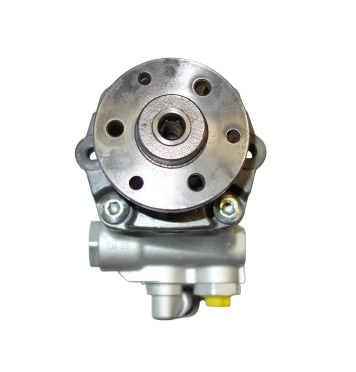POMPA WSPOMAGANIA BMW X3 E83 3.0 i 3.0si 2.5 si N52B25 N52B30 2007-