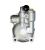 POMPA WSPOMAGANIA BMW X3 E83 3.0 i 3.0si 2.5 si N52B25 N52B30 2007-