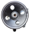 POMPA WSPOMAGANIA MERCEDES E KLASA CLK W211 E55 AMG 5.5 CKL500 5.0 V8 zf