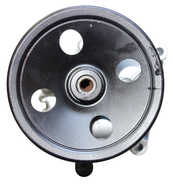 POMPA WSPOMAGANIA MERCEDES E KLASA CLK W211 E55 AMG 5.5 CKL500 5.0 V8 zf