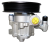POMPA WSPOMAGANIA MERCEDES E KLASA CLK W211 E55 AMG 5.5 CKL500 5.0 V8 zf