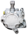 POMPA WSPOMAGANIA MERCEDES E KLASA CLK W211 E55 AMG 5.5 CKL500 5.0 V8 zf