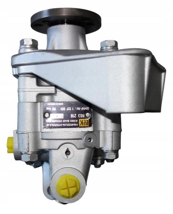 1a8b1edf09847902e4ddcd62b690f9dd